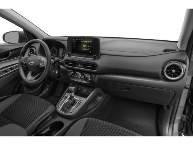 Used 2022 Hyundai Kona SE AWD/4WD image 18