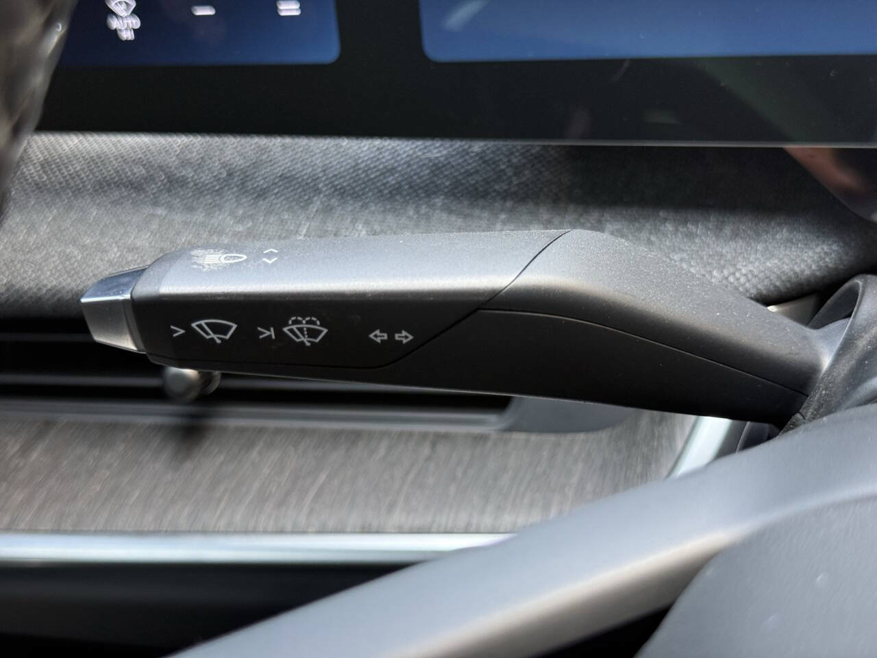 Used 2023 Lucid Air Pure AWD/4WD image 31