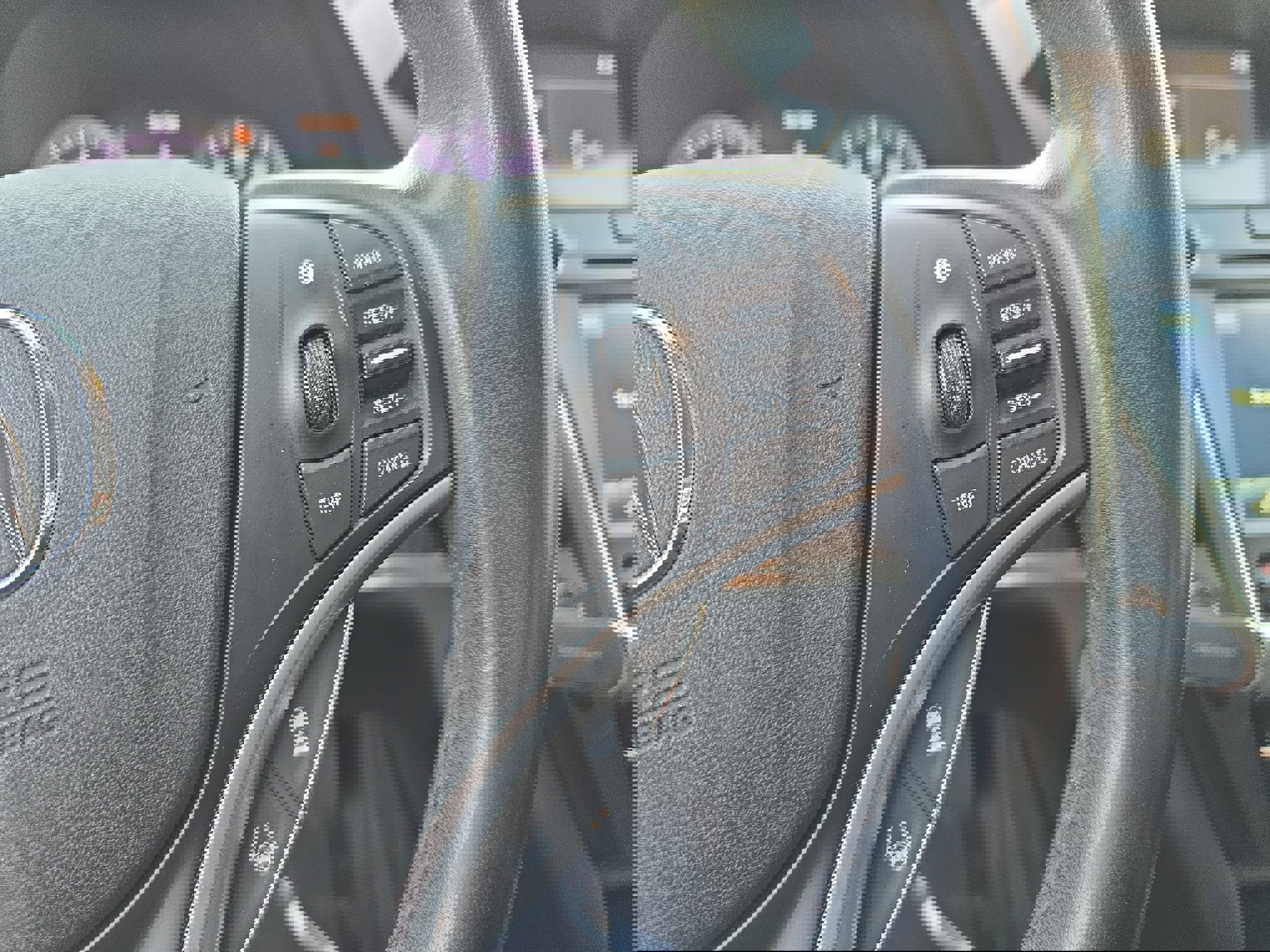 Used 2019 Acura MDX SH-AWD w/ Technology Package image 19