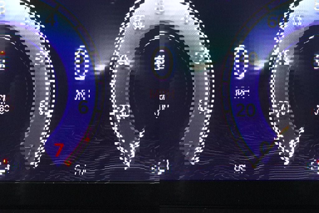 New 2025 Jeep Grand Cherokee L Limited w/ Luxury Tech Group II image 16