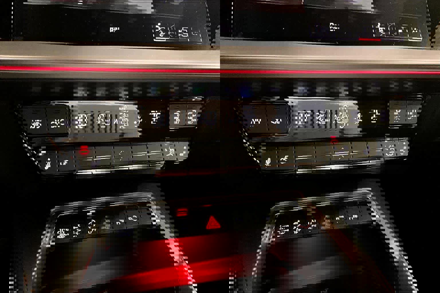 Certified 2024 Audi S3 Prestige w/ Prestige Package image 26