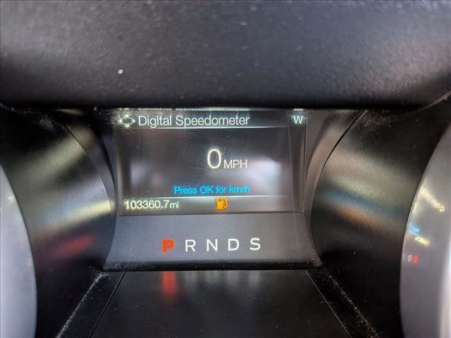 Used 2020 Ford Mustang Premium image 11