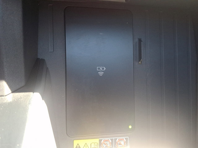 Used 2026 Toyota Tundra TRD Pro image 26