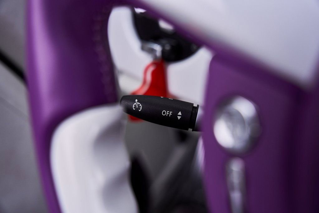 Used 2008 Rolls-Royce Phantom Drophead Coupe image 66