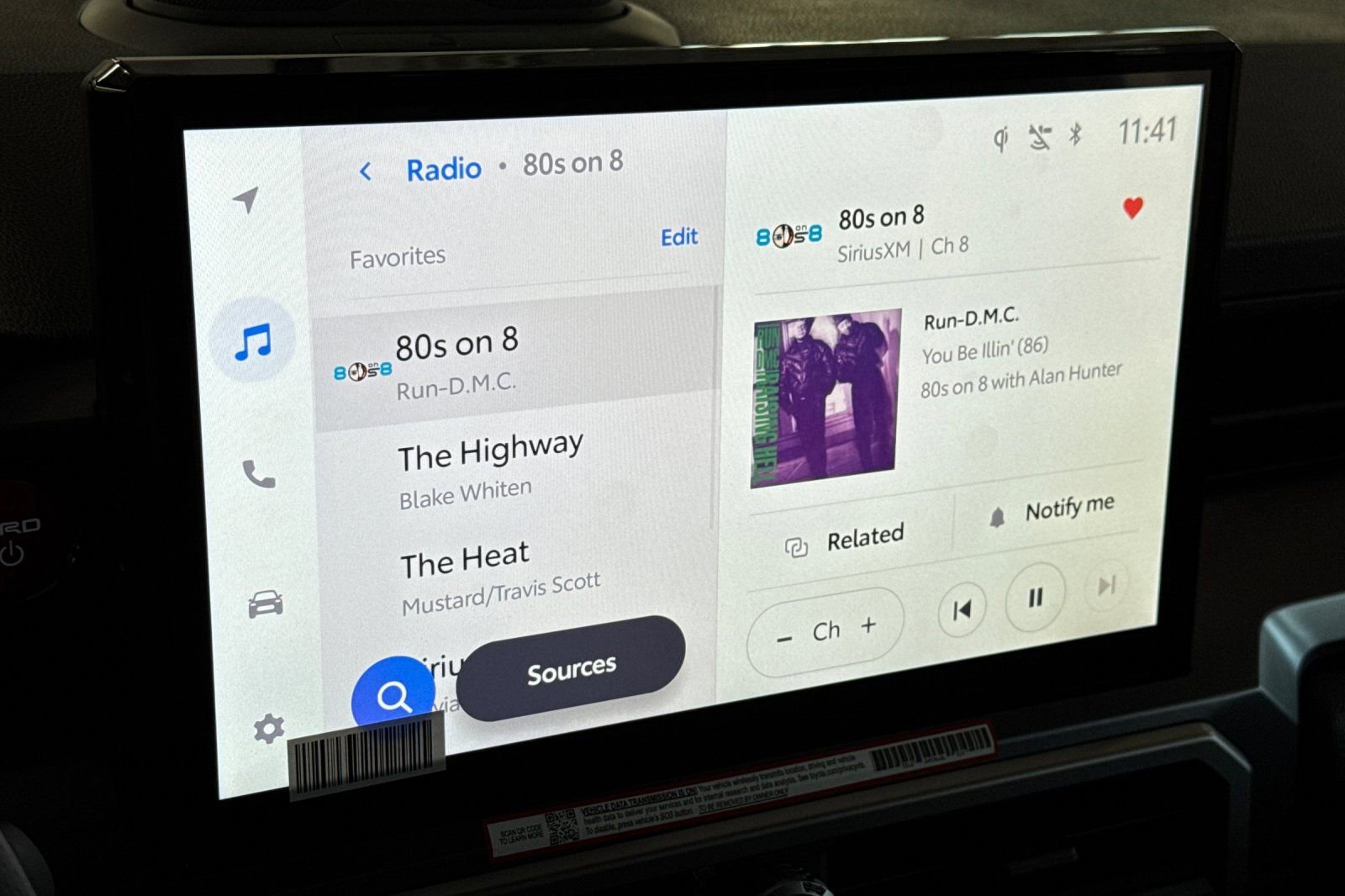 New 2026 Toyota 4Runner TRD Off-Road Premium image 22
