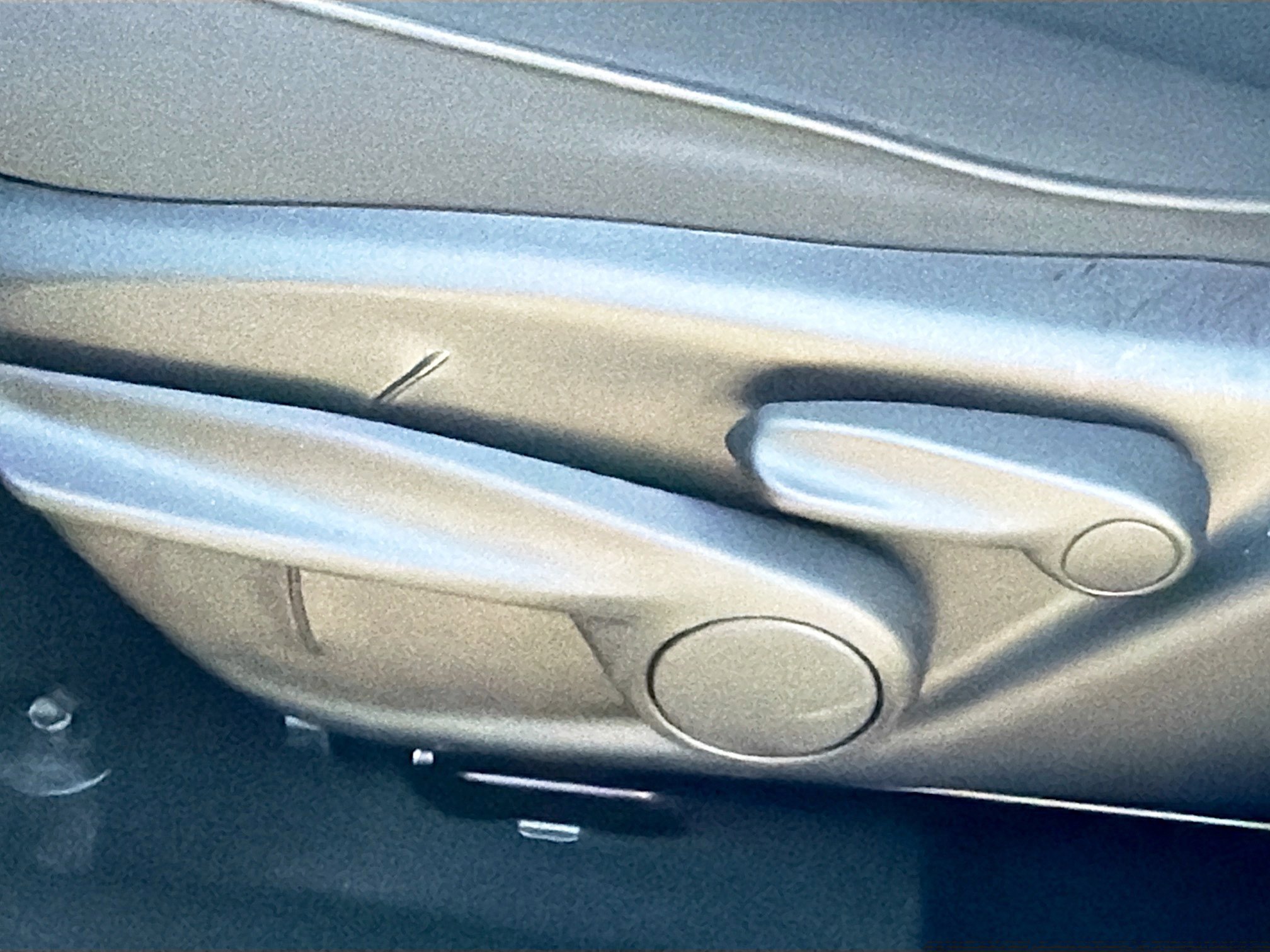 Used 2023 FIAT 500X Pop w/ Comfort Group image 23