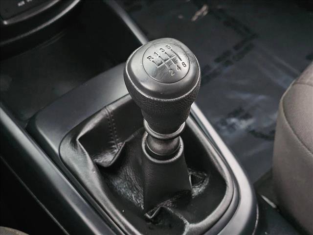 Used 2013 Kia Soul image 23