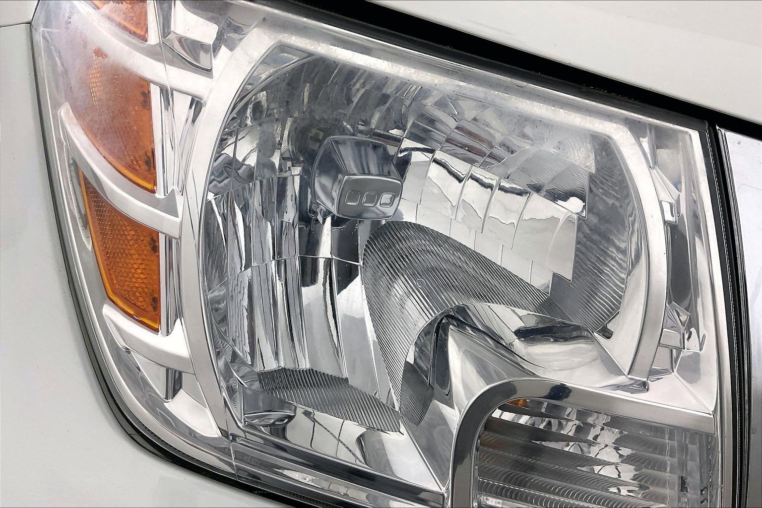 Used 2019 Nissan Frontier SV AWD/4WD image 32