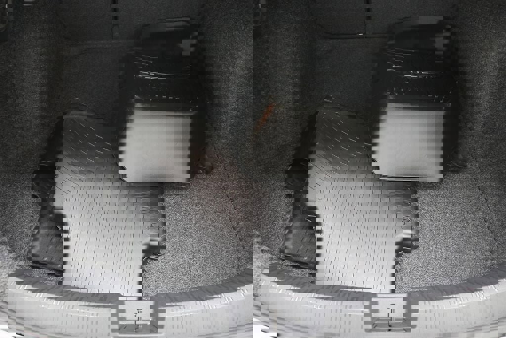 Used 2024 Volkswagen Jetta S image 27