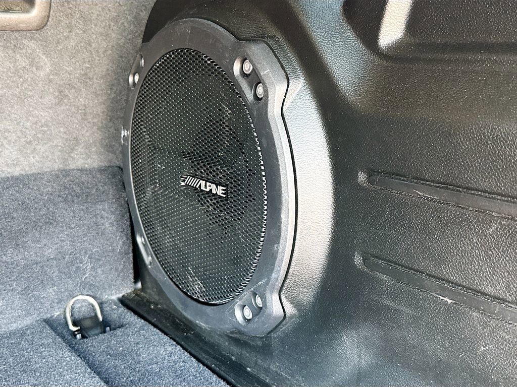 Used 2021 Jeep Wrangler Unlimited Sahara w/ Cold Weather Group image 31