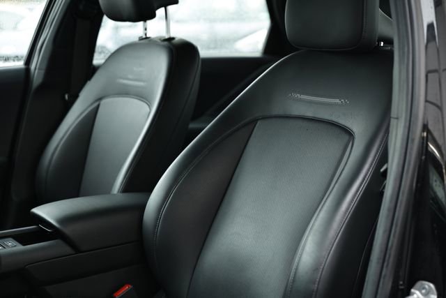 Used 2024 Hyundai Ioniq 6 SEL image 19