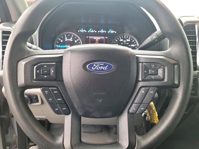 Used 2018 Ford F250 XLT image 23