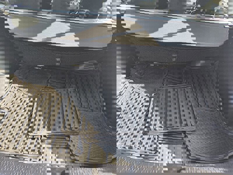 Used 2011 Subaru Impreza 2.5i image 8