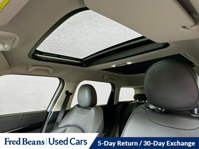 Used 2024 MINI Cooper Countryman S image 24