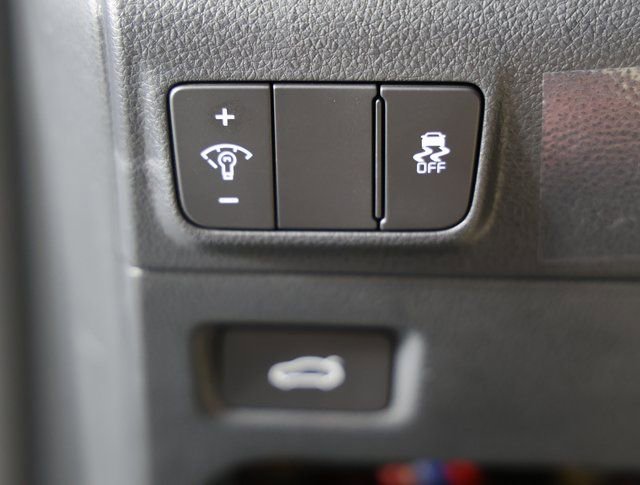 New 2026 Kia K5 GT-Line image 22