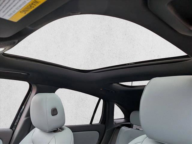 New 2026 Mercedes-Benz GLA 250 4MATIC image 14