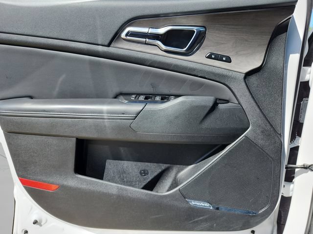 Used 2023 Kia Sportage X-Pro AWD/4WD image 31