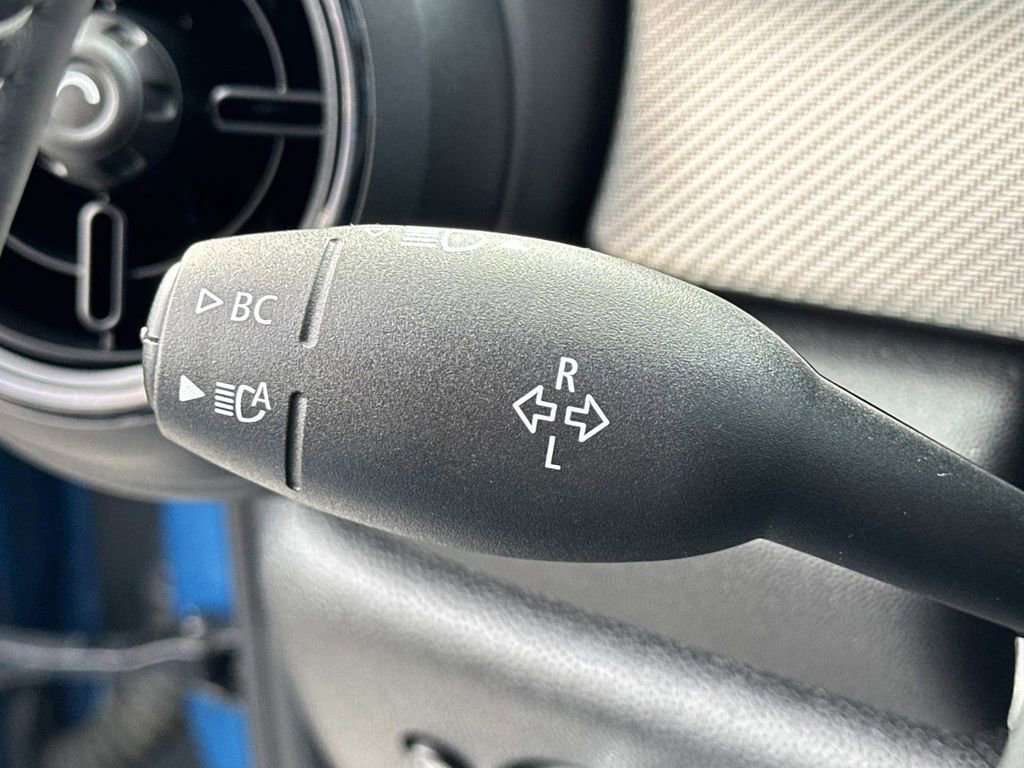 Used 2024 MINI Cooper S image 18