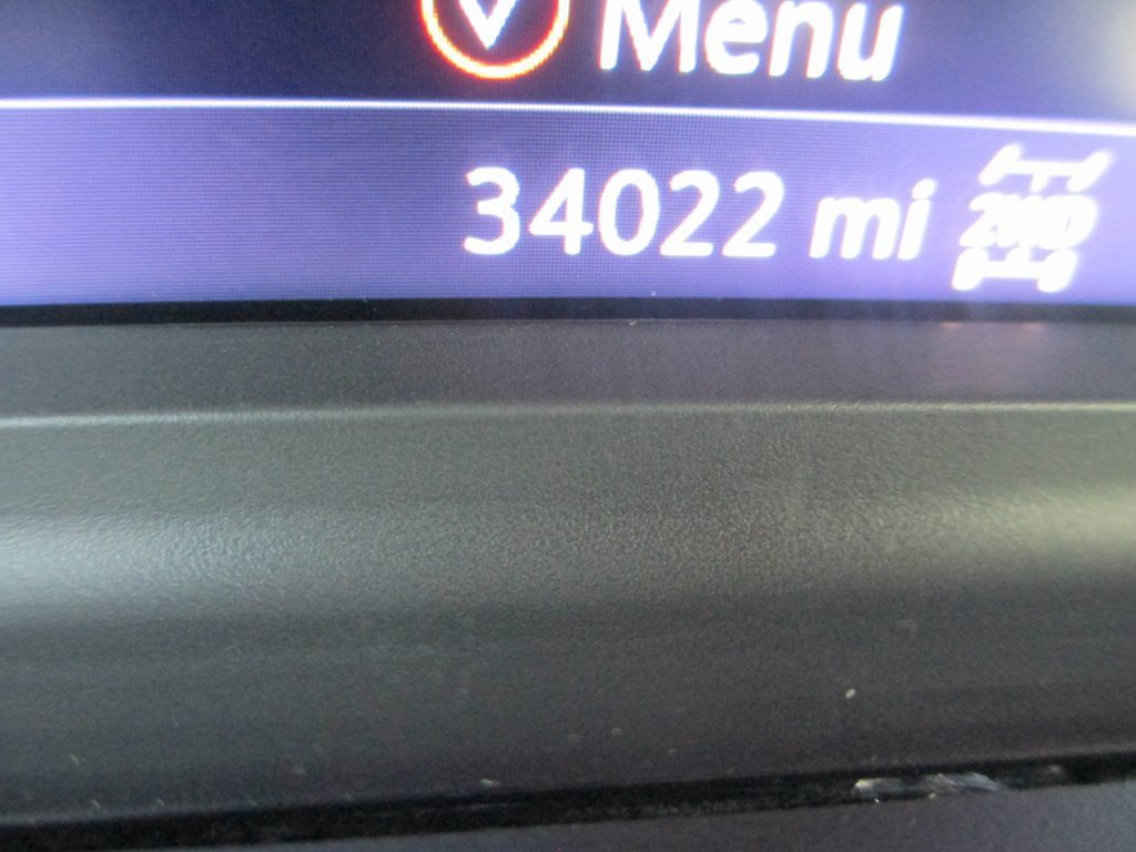 Used 2019 Chevrolet Silverado 1500 LT w/ All-Star Edition image 27