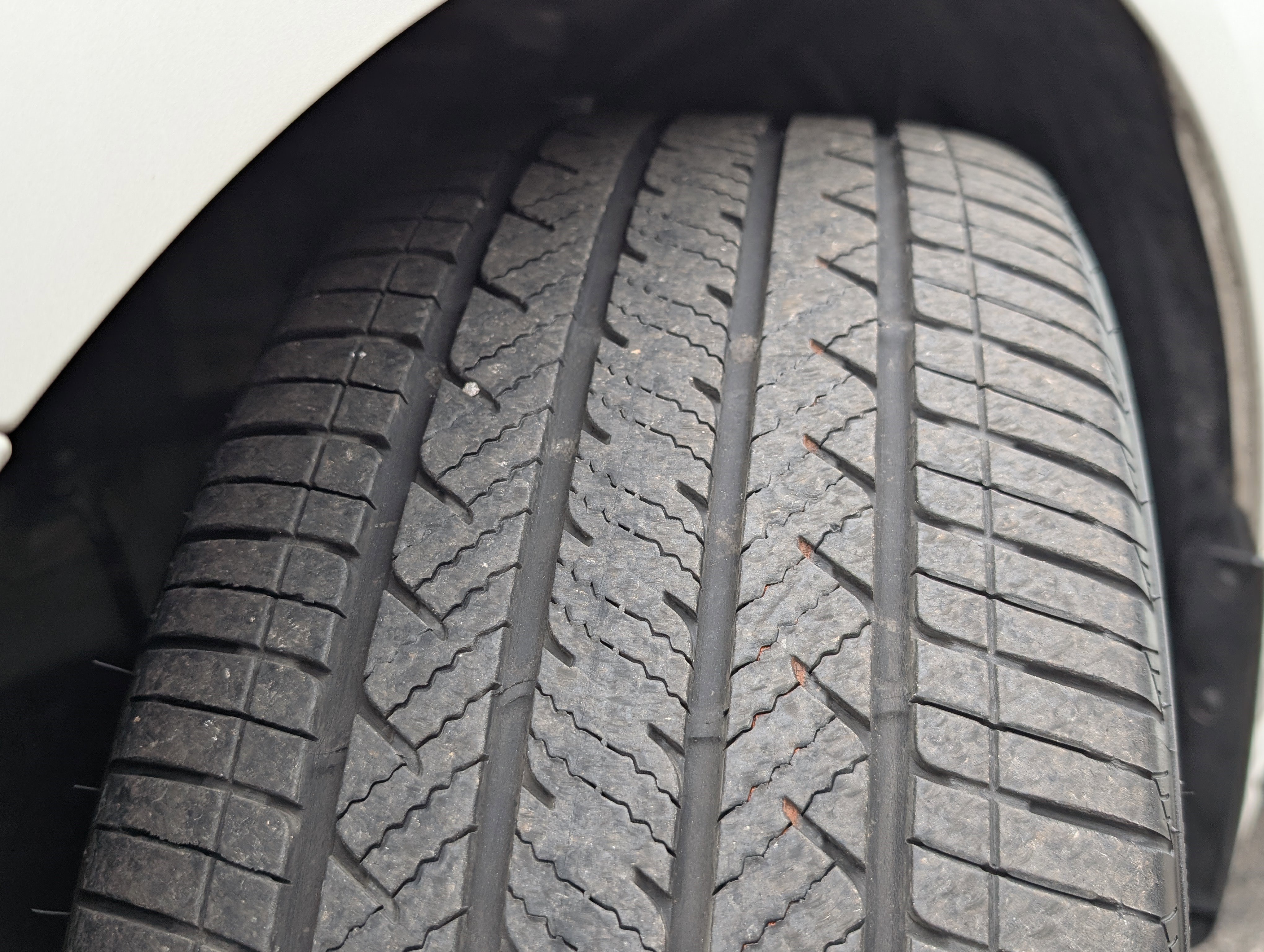 Used 2023 Nissan Altima 2.5 SR image 33