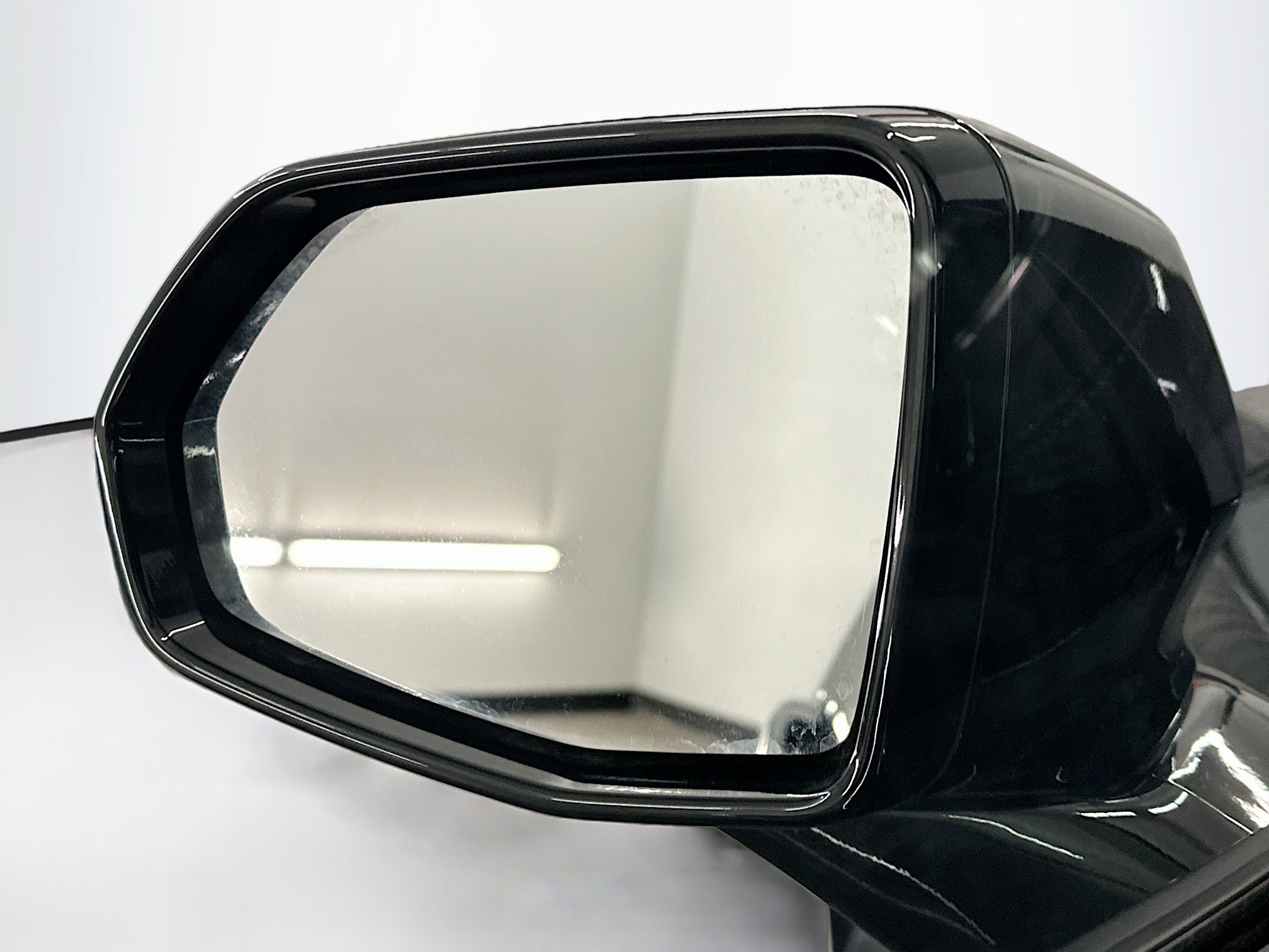 Used 2025 Chevrolet Blazer LT image 16