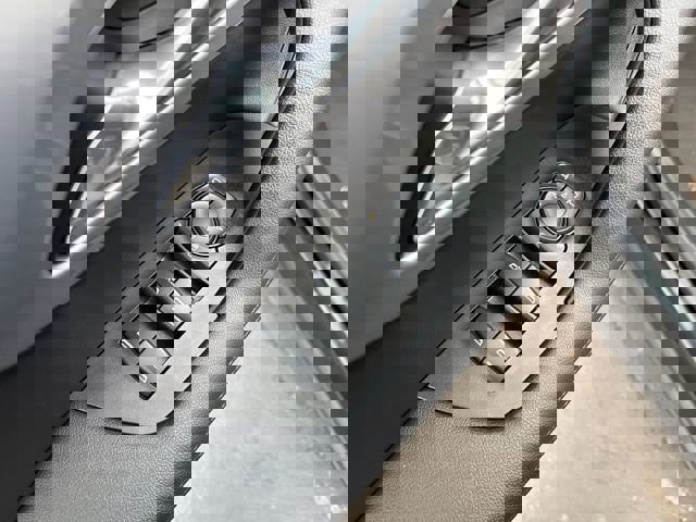 Certified 2022 Chevrolet Blazer LT image 11