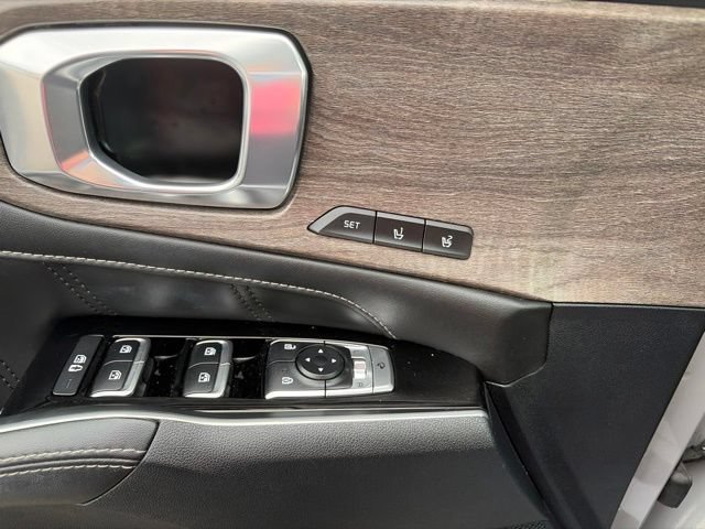 Used 2022 Kia Sorento SX Prestige AWD/4WD image 13