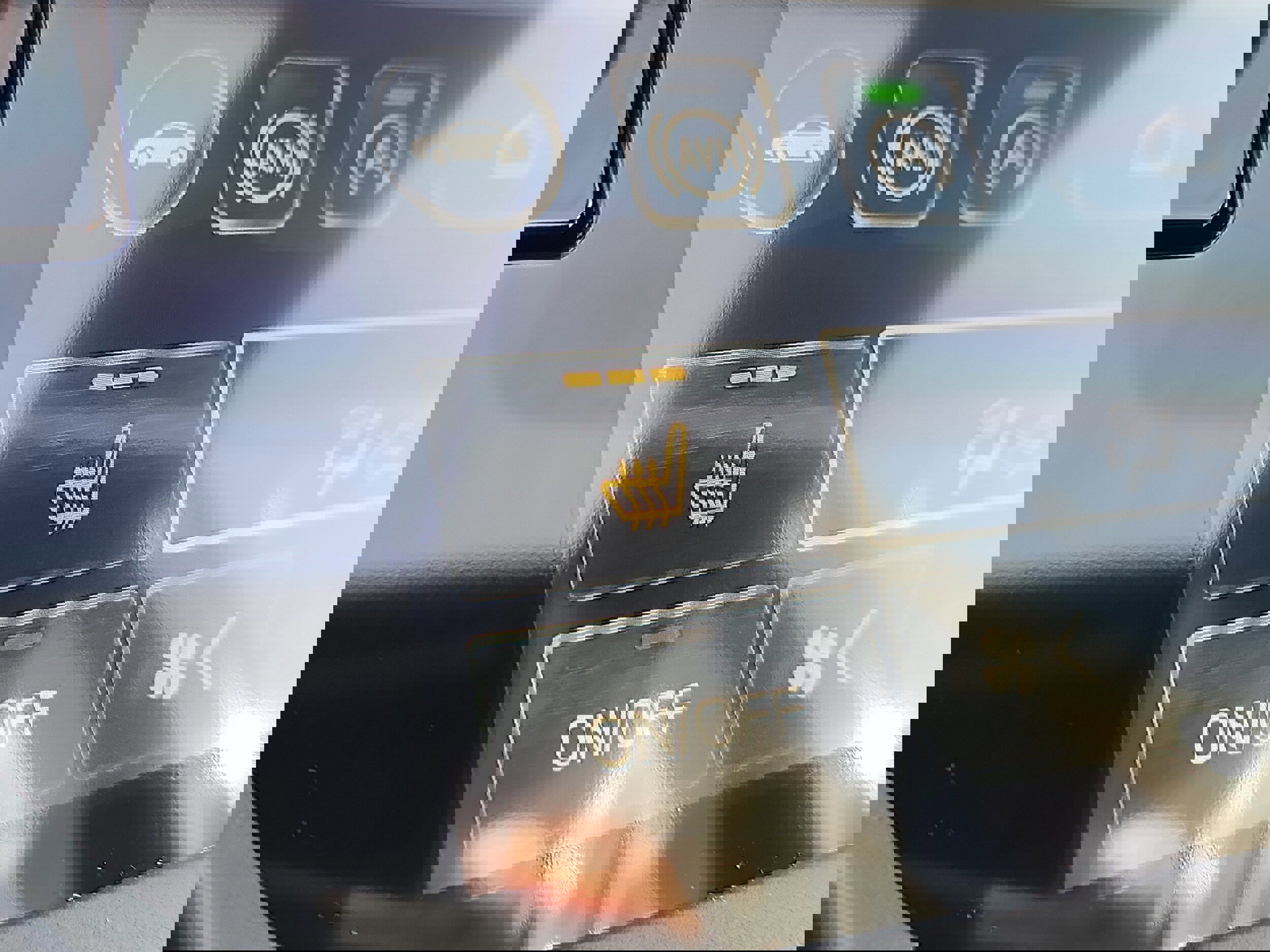 New 2026 Subaru Forester Wilderness image 12