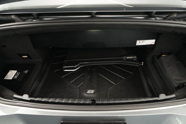 Used 2023 BMW M8 Competition AWD/4WD image 53