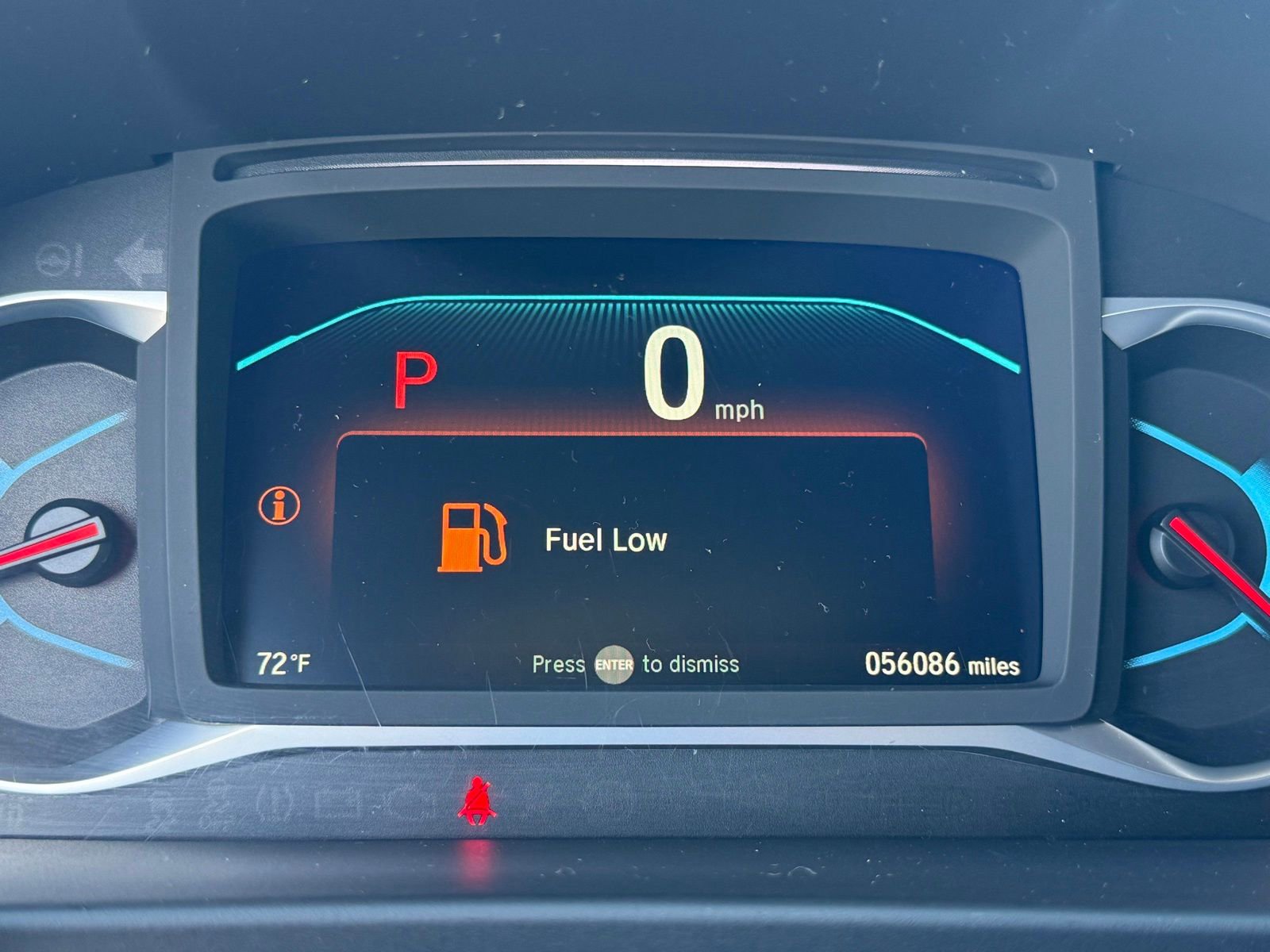 Used 2022 Honda Pilot TrailSport image 29