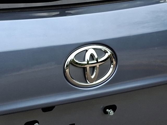 Used 2023 Toyota Highlander XLE image 38