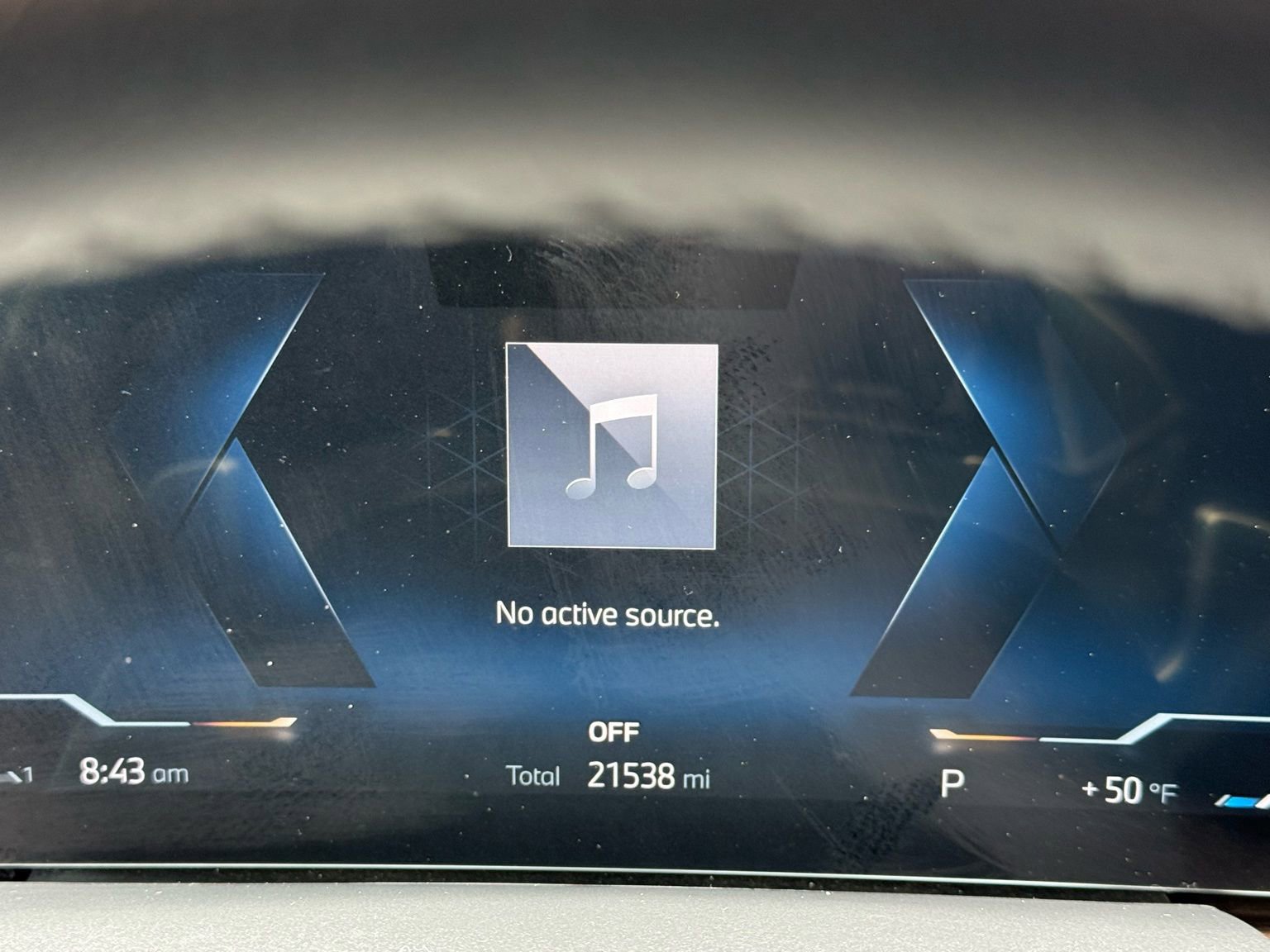 Certified 2025 BMW X5 sDrive40i w/ Premium Package image 29