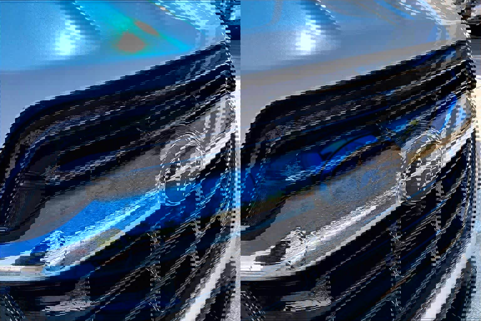 Used 2023 Subaru Ascent Limited w/ Technology Package image 30