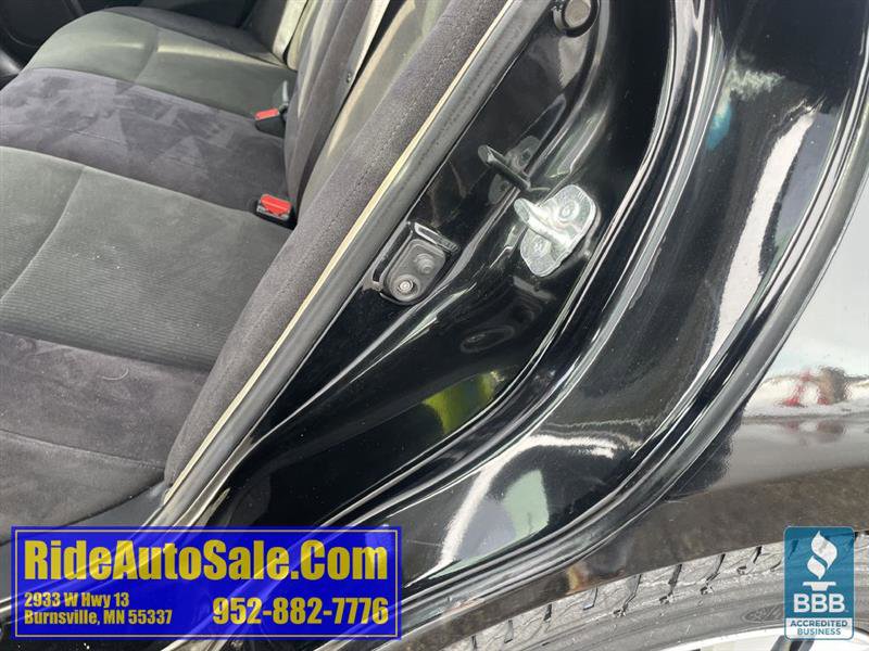 Used 2013 Nissan Altima 2.5 S image 34
