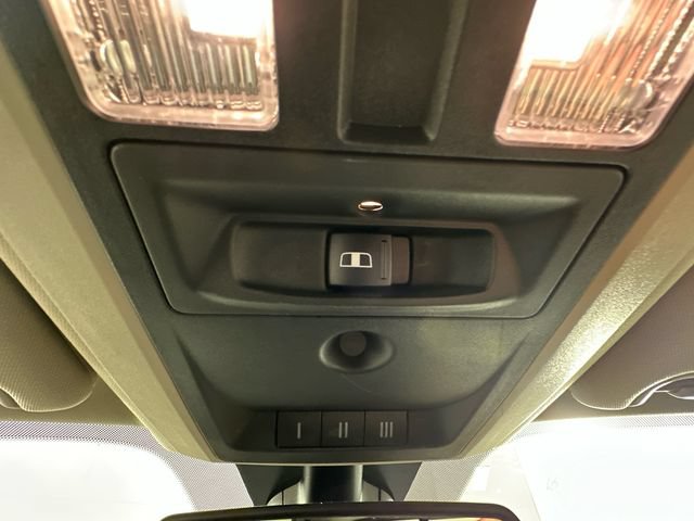 Certified 2018 RAM 2500 Laramie w/ Sport Appearance Group AWD/4WD image 34
