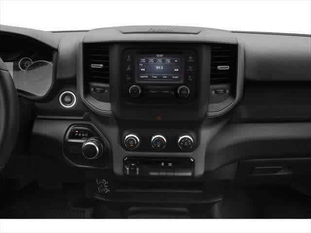 Used 2022 RAM 3500 Laramie RWD image 7