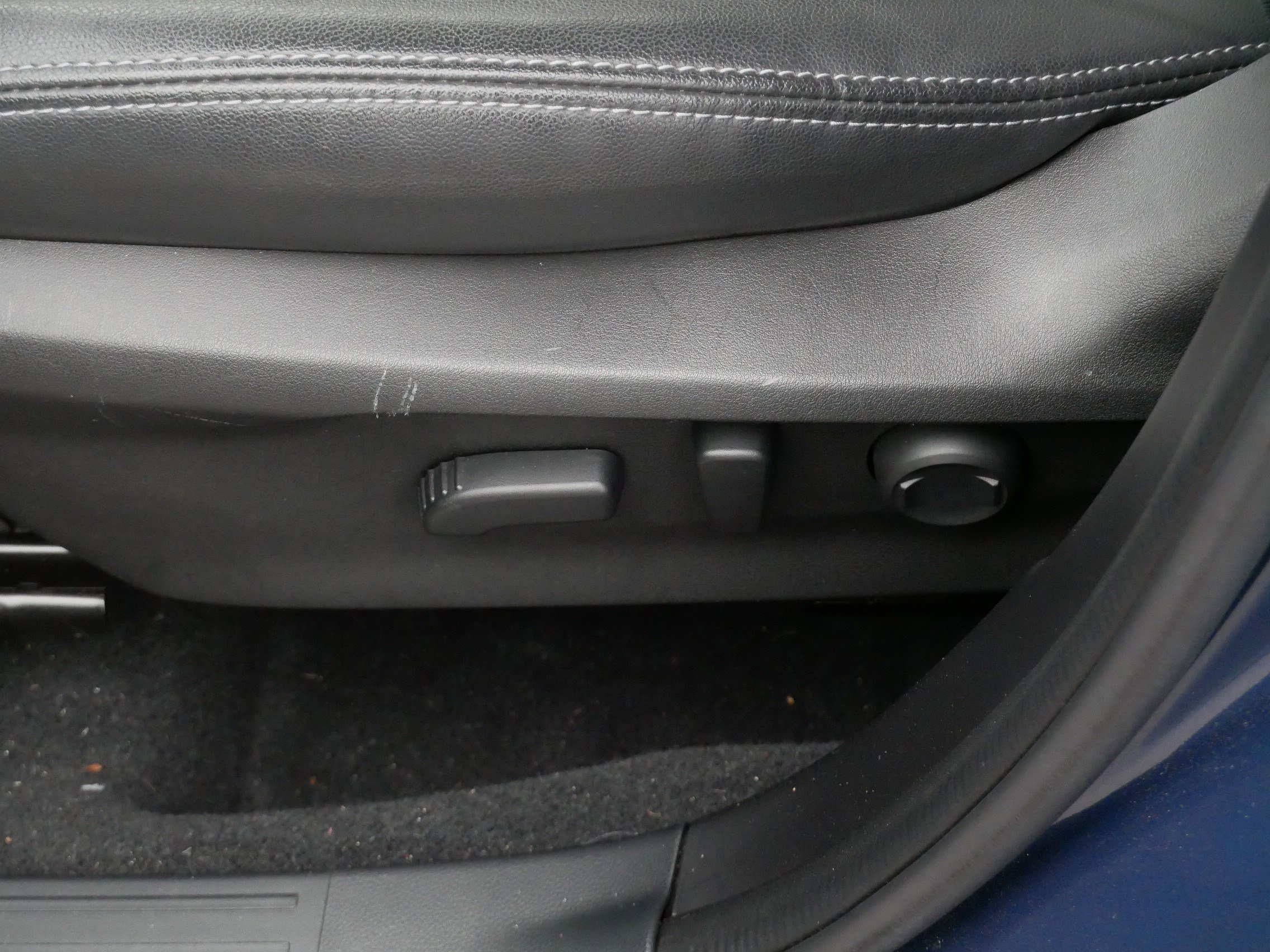 Used 2023 Subaru Forester Limited image 20