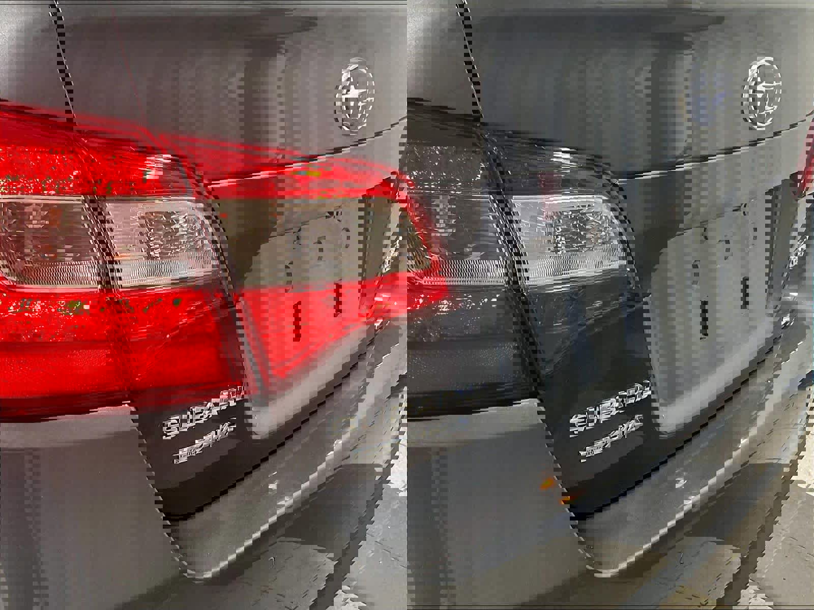 Used 2018 Subaru Legacy 2.5i Limited image 28