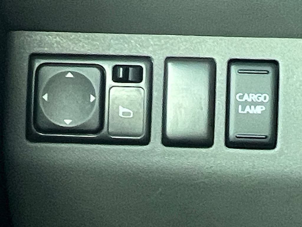 Used 2019 Nissan Frontier SV RWD image 25