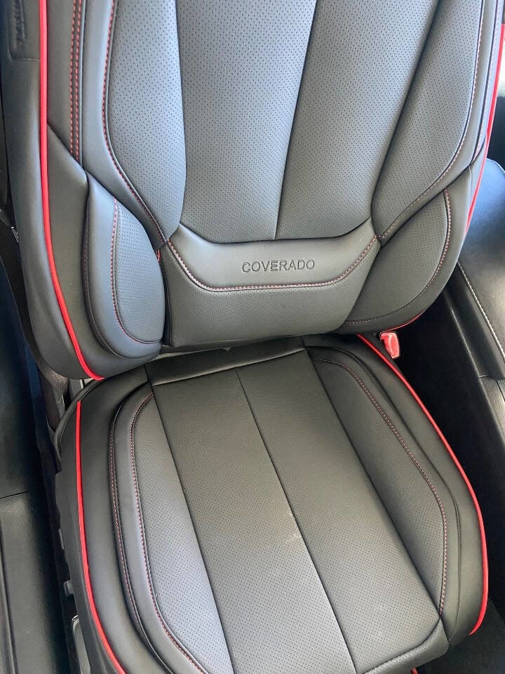 Used 2013 Lexus ES 300h image 25