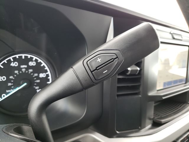 New 2026 Ford F350 XL w/ XL Chrome Package AWD/4WD image 23