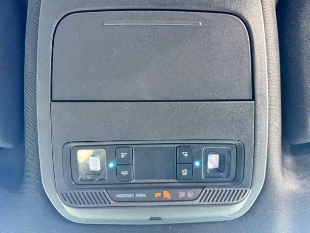 Used 2024 Ford F150 STX AWD/4WD image 36