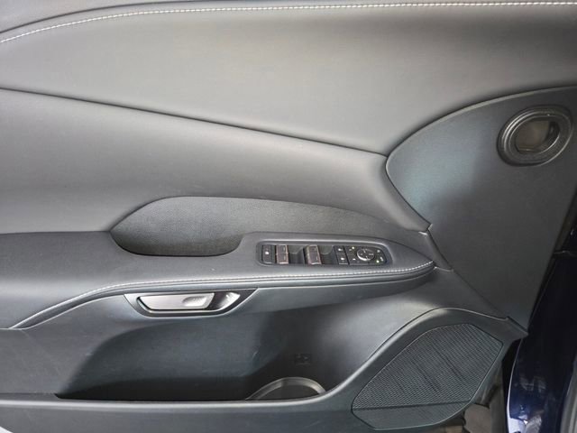 Certified 2024 Lexus RX 350 Premium Plus w/ Convenience Package FWD image 15