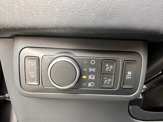 Used 2022 Ford Mustang Mach-E Premium image 14