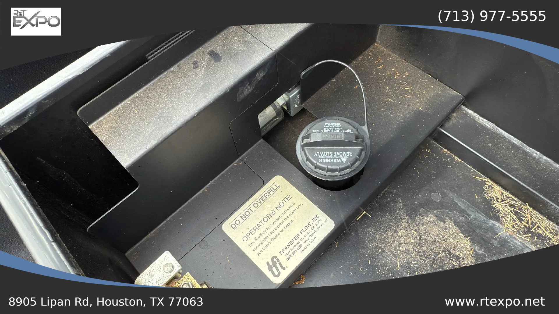 Used 2022 RAM 2500 Limited image 28