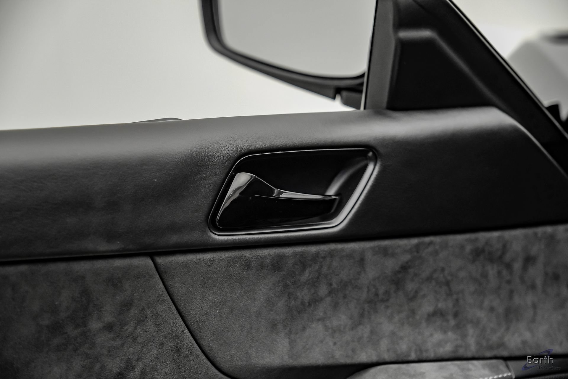 Used 2020 Lotus Evora RWD image 91