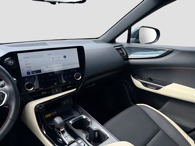 Used 2023 Lexus NX 350 AWD image 23