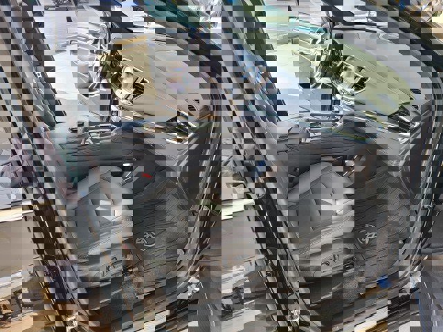 Used 2024 Buick Enclave Essence w/ LPO, Floor Liner Package AWD/4WD image 19