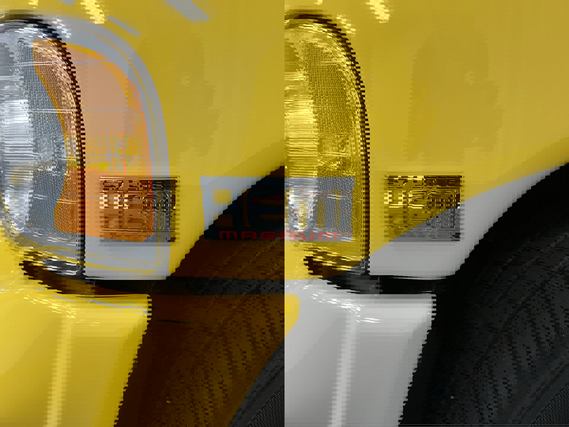 Used 2004 Dodge Ram 1500 Truck SLT w/ Sport Appearance Group image 86