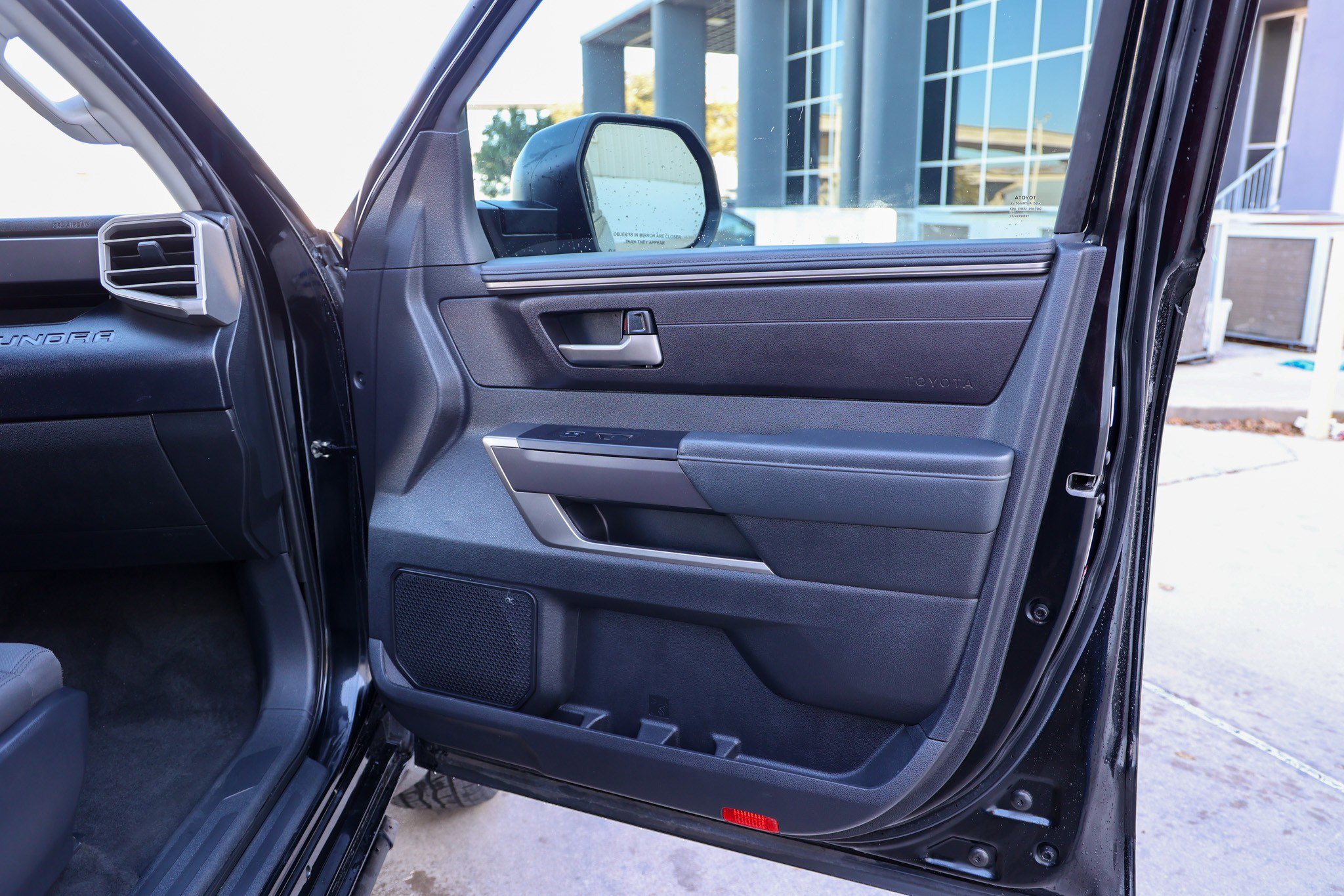 Used 2023 Toyota Tundra SR5 image 37